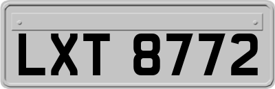 LXT8772