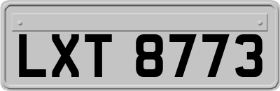 LXT8773
