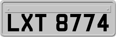 LXT8774