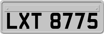 LXT8775