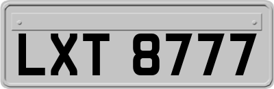 LXT8777
