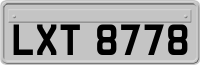 LXT8778
