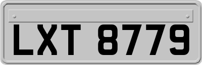 LXT8779