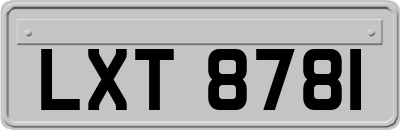 LXT8781
