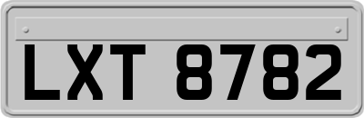 LXT8782