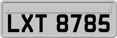 LXT8785