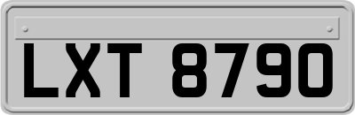 LXT8790