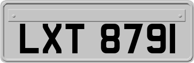 LXT8791