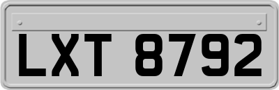 LXT8792