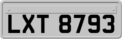 LXT8793
