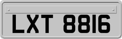 LXT8816
