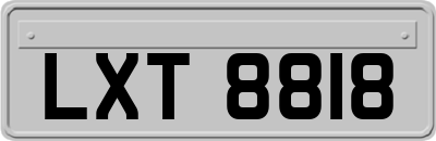 LXT8818
