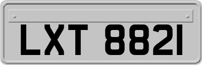 LXT8821