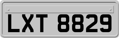 LXT8829