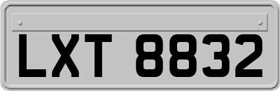 LXT8832