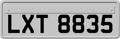 LXT8835