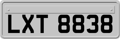 LXT8838
