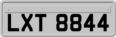 LXT8844
