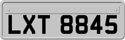 LXT8845