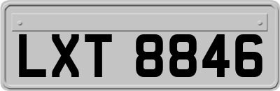 LXT8846