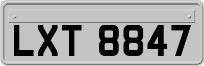 LXT8847