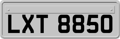 LXT8850