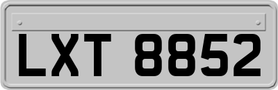 LXT8852