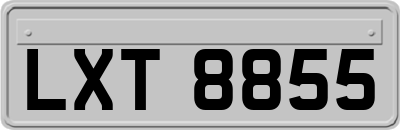 LXT8855