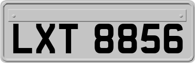 LXT8856