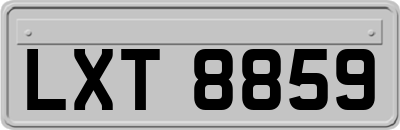 LXT8859