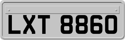 LXT8860