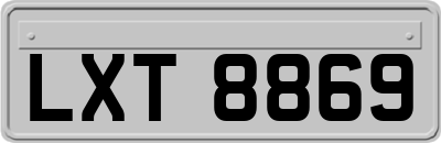 LXT8869