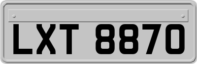 LXT8870