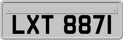LXT8871