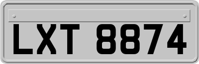 LXT8874