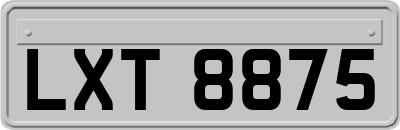 LXT8875
