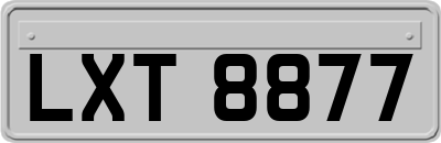 LXT8877