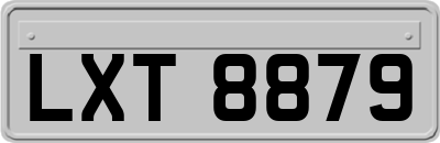 LXT8879