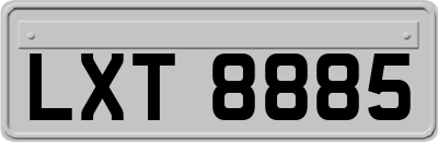 LXT8885