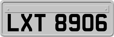 LXT8906