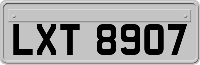 LXT8907