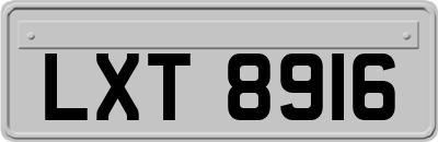 LXT8916