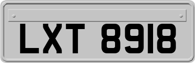 LXT8918