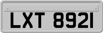 LXT8921