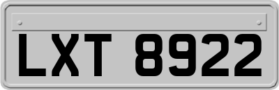 LXT8922