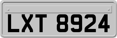 LXT8924