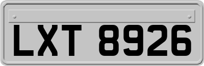 LXT8926