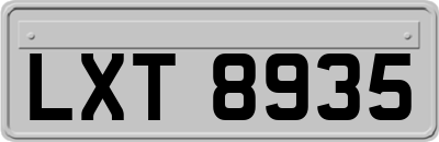 LXT8935
