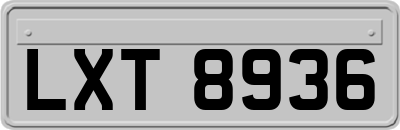 LXT8936