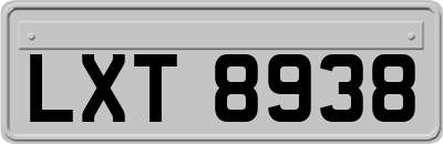 LXT8938